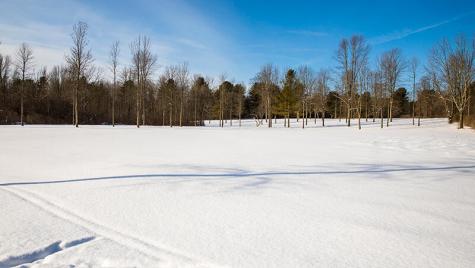 2783 Essex Road Essex NY 12936