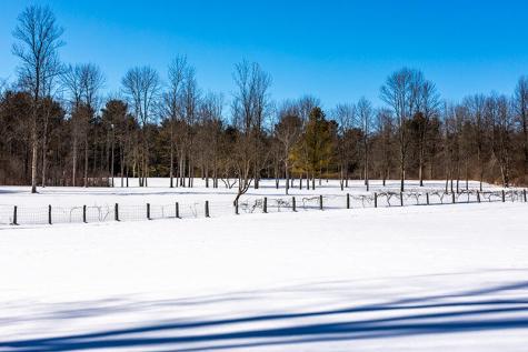 2783 Essex Road Essex NY 12936