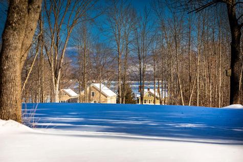 2783 Essex Road Essex NY 12936