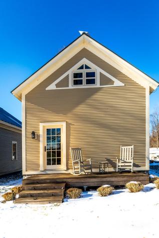 2783 Essex Road Essex NY 12936