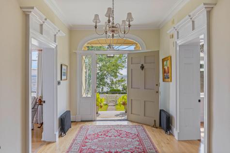 2783 Essex Road Essex NY 12936