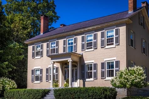 2783 Essex Road Essex NY 12936