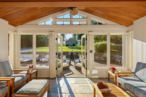 2783 Essex Road Essex NY 12936