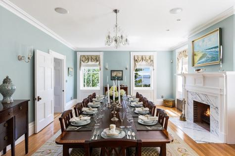 2783 Essex Road Essex NY 12936