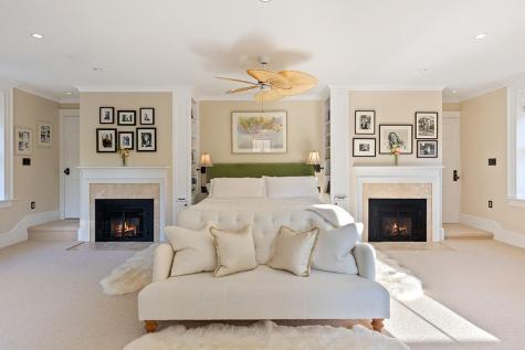 2783 Essex Road Essex NY 12936