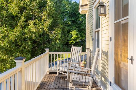 2783 Essex Road Essex NY 12936