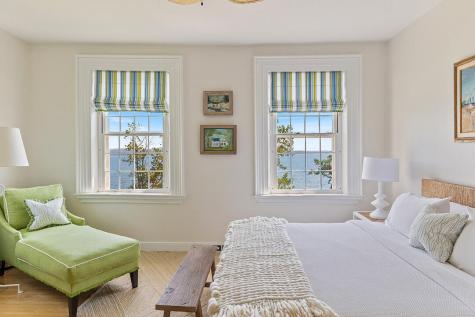 2783 Essex Road Essex NY 12936