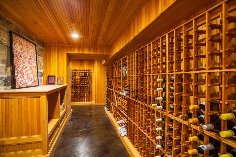 2783 Essex Road Essex NY 12936