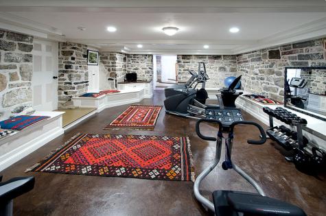 2783 Essex Road Essex NY 12936