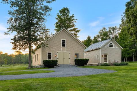 2783 Essex Road Essex NY 12936