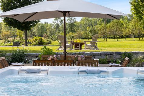 2783 Essex Road Essex NY 12936