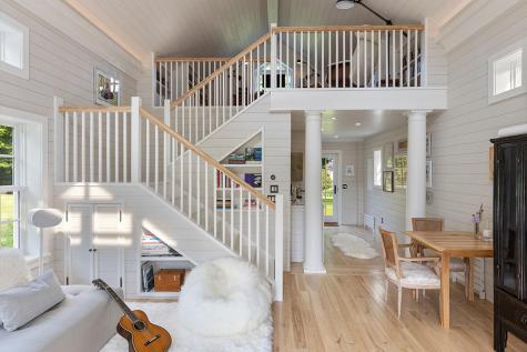 2783 Essex Road Essex NY 12936