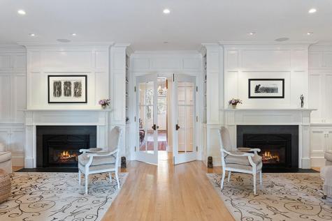 2783 Essex Road Essex NY 12936