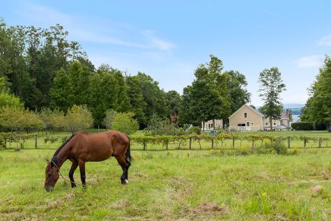 2783 Essex Road Essex NY 12936