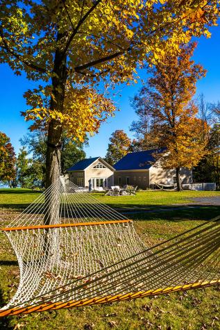 2783 Essex Road Essex NY 12936