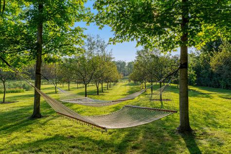 2783 Essex Road Essex NY 12936