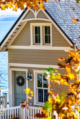 2783 Essex Road Essex NY 12936