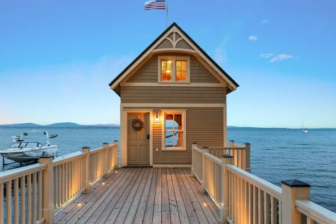 2783 Essex Road Essex NY 12936