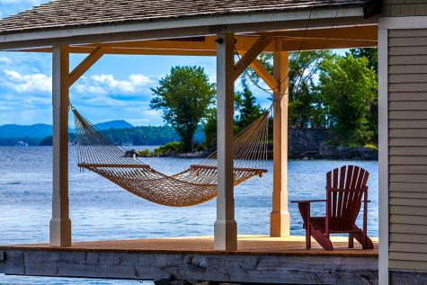 2783 Essex Road Essex NY 12936