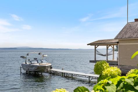 2783 Essex Road Essex NY 12936