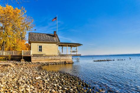 2783 Essex Road Essex NY 12936