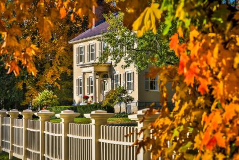 2783 Essex Road Essex NY 12936