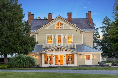 2783 Essex Road Essex NY 12936