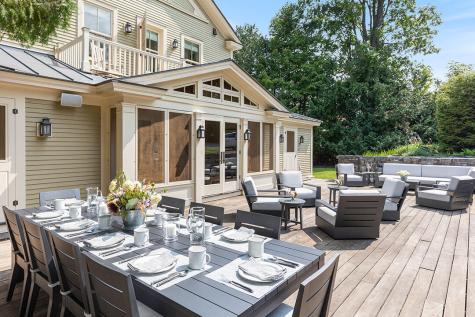 2783 Essex Road Essex NY 12936