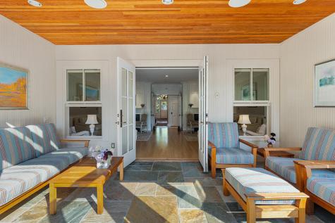 2783 Essex Road Essex NY 12936