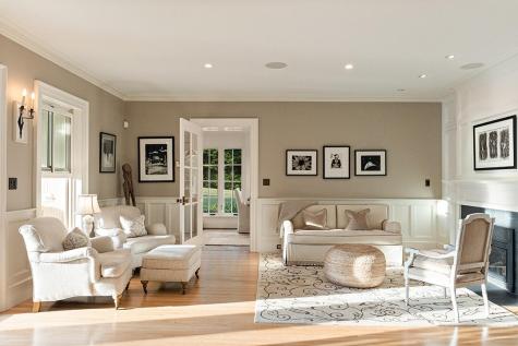 2783 Essex Road Essex NY 12936