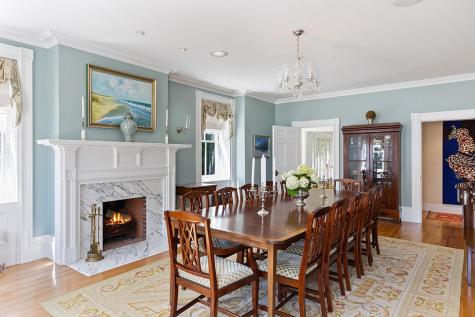 2783 Essex Road Essex NY 12936