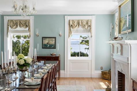 2783 Essex Road Essex NY 12936