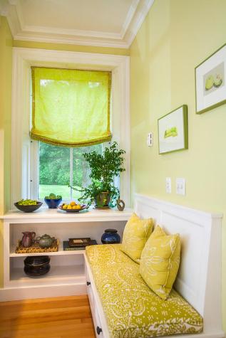 2783 Essex Road Essex NY 12936