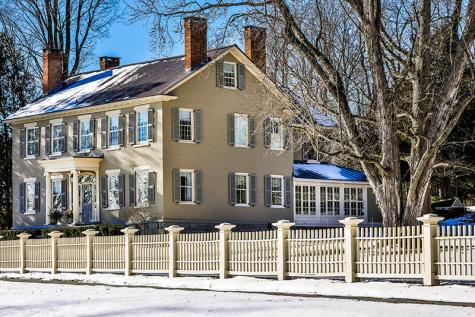 2783 Essex Road Essex NY 12936