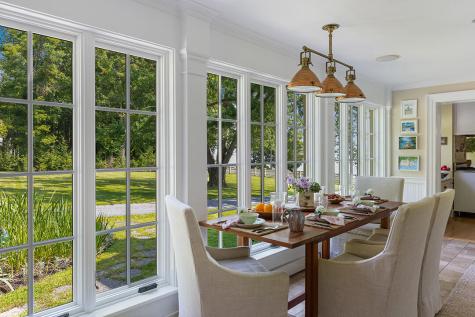 2783 Essex Road Essex NY 12936