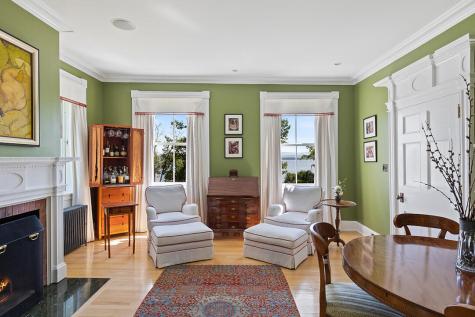 2783 Essex Road Essex NY 12936