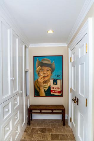 2783 Essex Road Essex NY 12936