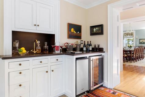 2783 Essex Road Essex NY 12936