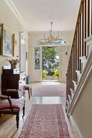 2783 Essex Road Essex NY 12936