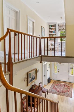 2783 Essex Road Essex NY 12936