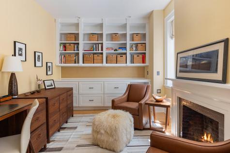 2783 Essex Road Essex NY 12936