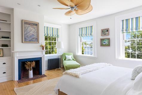 2783 Essex Road Essex NY 12936