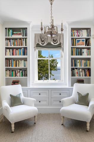 2783 Essex Road Essex NY 12936