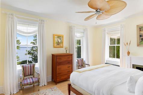 2783 Essex Road Essex NY 12936