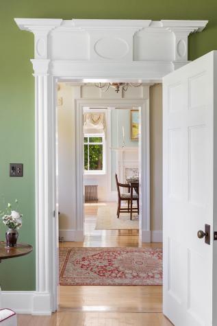 2783 Essex Road Essex NY 12936