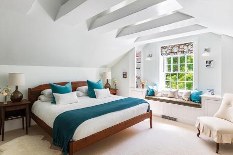 2783 Essex Road Essex NY 12936