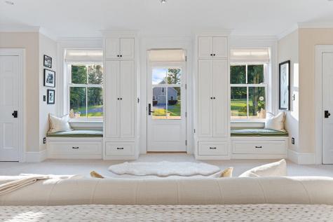 2783 Essex Road Essex NY 12936