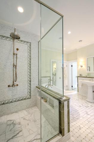 2783 Essex Road Essex NY 12936