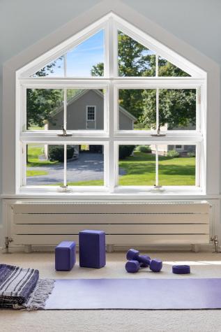 2783 Essex Road Essex NY 12936