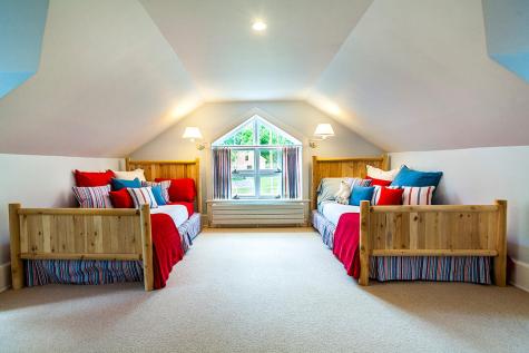 2783 Essex Road Essex NY 12936